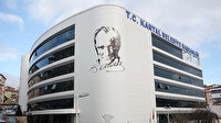 Hakkında taciz suçlaması bulunan eski CHP'li başkan Kartal Belediyesi'nden uzaklaştırıldı