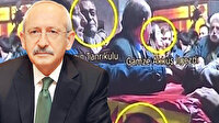 "Benim milliyetçilik anlayışım vatanseverliktir" diyen Kılıçdaroğlu'na, Tanrıkulu gerçeği şoku