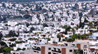 Bodrum nüfusu yüzde 300 artınca kiralar iki katına çıktı