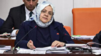 Asgari Ücret Tespit Komisyonu ilk toplantısını yaptı