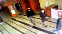 Eski CHP'li başkanın cinsel saldırıdan 5 yıla kadar hapsi istendi