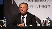 Ahmet Nur Çebi açıkladı: Yüzde 90 anlaştık