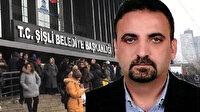 Şişli Belediye Başkan Yardımcısı Yavuz'un tutuklandığı soruşturmada şoke eden detaylar: Etkisiz hale getirilen teröristlere 'şehit' demiş