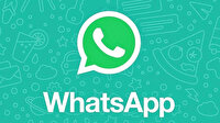 WhatsApp’a yeni özellikler geliyor! Her sohbete özel duvar kağıdı ve kaybolan mesajlar.
