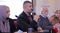 6. Uluslararası Alemlere Rahmet Kısa Film Yarışması Gala ve Ödül Töreni 9 Aralık'ta gerçekleşecek
