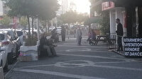 Antalya'da 5,2 büyüklüğünde deprem