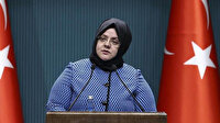 Bakan Selçuk: Kasım ayına ilişkin Nakdi Ücret Desteği ödemelerini 8-9 Aralık’ta yapacağız