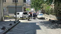 Bağcılar'da polis memurunu şehit eden sanıkların tutukluluğu devam ediyor