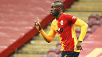 Aslan’ın keyfi yerinde