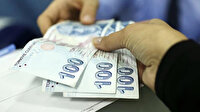 Aralık ayı burs ve kredi ödemeleri yükseköğrenim öğrencilerinin hesaplarına yatmaya başladı