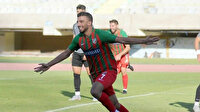 Doğukan İnci transferin gözdesi oldu: Her maçını izliyorlar