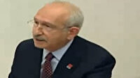 Dövizle borçlanma kararnamesini eleştiren Kılıçdaroğlu'na İBB'nin dolar kredisi hatırlatıldı: Ben yurt içinden bahsediyorum