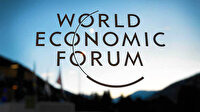 Her yıl Davos'ta gerçekleşen Dünya Ekonomik Forumu Zirvesi bu yıl Singapur'da düzenlenecek
