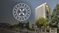 Hazine ve Maliye Bakanlığı stajyer alımı yapacak