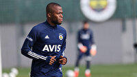 Fenerbahçe'ye yıldız futbolcudan kötü haber: Yırtık tespit edildi