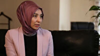 Fatmanur Altun'un THY'de çalıştığı iddialarına yanıt verildi
