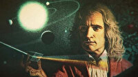 Modern fiziğin babası Newton'un kıyamet tarihini hesapladığı notlar ortaya çıktı