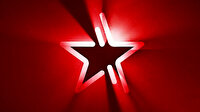 Türk savunma sanayisinin gururu HAVELSAN çeyrek asırlık logosunu yeniledi