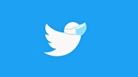 2020'de Twitter'da en fazla neler konuşuldu?