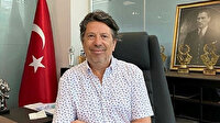 Devlet Tiyatrosundaki asılsız linçe tepki