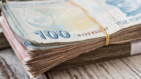 KOBİ'lere 7.5 milyar lira kredi desteği