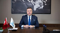2020 yılını 10 milyar dolara yakın bir ihracatla kapatmayı hedefliyor