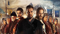 Pakistan'da 2020'de en çok "Diriliş Ertuğrul" arandı