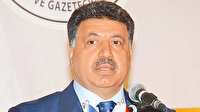 Korkmuyoruz