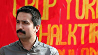 CHP'li Aygün'ün firar ederken yakalanan DHKP-C'li terörist Ünsal'ı TBMM'ye soktuğu ortaya çıktı