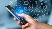 Çin Google dahil 105 uygulamayı mobil mağazalarından kaldırdı