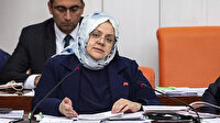 Bakan Selçuk’tan pandemi desteği açıklaması