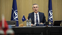 NATO'dan AB'ye Türkiye için 'olumlu yaklaşım' tavsiyesi