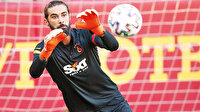 Fatih eldivenleri bırakmıyor