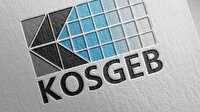 Resmi Gazete'de yayımlandı: KOSGEB 44 KOBİ uzman yardımcısı alacak