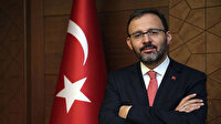 Gençlik ve Spor Bakanlığı 515 personel alacak