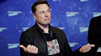 Bu sefer olmadı: Elon Musk’un Mars'a insan taşıyacak roketi patladı