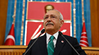Kılıçdaroğlu'ndan CHP’deki taciz iddialarıyla ilgili günler sonra ilk açıklama: Gündemi değiştirmek istiyorlar