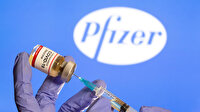 Hong Kong, 15 milyon doz aşı satın almak üzere Pfizer ve Sinovac ile anlaştı