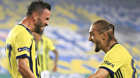 Dikkati çeken açıklama: Caner Erkin ve Gökhan Gönül'ü asla almazdım