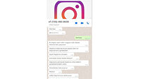 Emniyet güçleri uyardı: WhatsApp'taki dolandırıcılara dikkat!