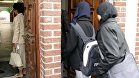Avusturya Anayasa Mahkemesi ilkokullardaki başörtüsü yasağının anayasaya aykırı olduğuna hükmetti