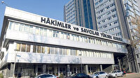 HSK'den sosyal medyada yer alan "şikayet dilekçesi" iddialarına ilişkin açıklama