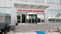 Dokuz firmanın sözleşmesini feshetti
