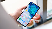 Samsung akıllı telefon kiralama hizmeti başlattı