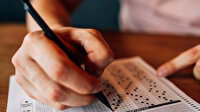 KPSS Ortaöğretim sonuçları ne zaman açıklanacak?