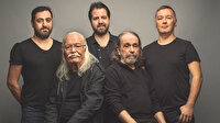 11 yıl sonra yeniden Moğollar zamanı