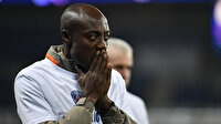 Webo: Kariyerimin en zor günlerini geçirdim