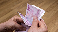 Borcu olanlar dikkat: Yapılandırmaya rekor başvuru