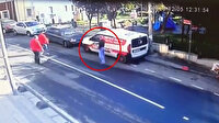 Buzdolabı tamirini beğenmeyen kişi, servis çalışanlarını pompalı tüfekle tehdit etti