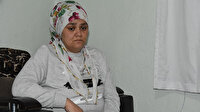 Çocuklarını sattığı iddia edilen kadın: Hiçbir anne yapmaz bunu